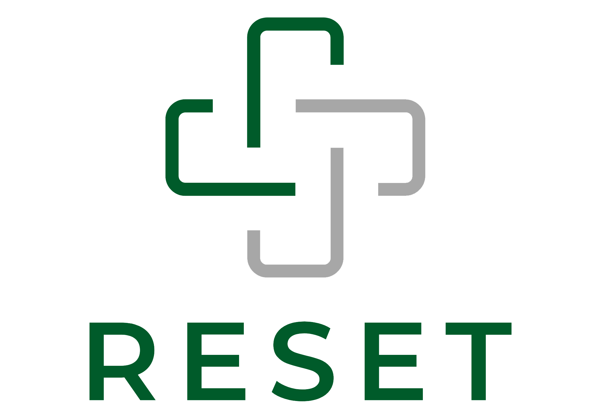 logo reset (2)
